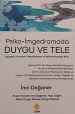 Psiko-mgedramada Duygu ve Tele