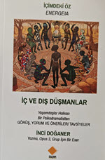 imizdeki z