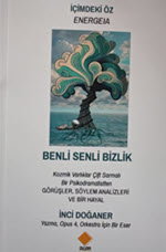 imizdeki z